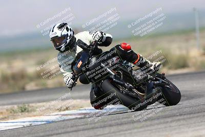 media/May-27-2024-Lets Ride (Mon) [[29979fda6e]]/B Group/1020am (Star Mazda)/